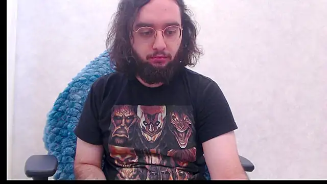 eren jaeger2000 online show from June 2026 02:09:02 AM