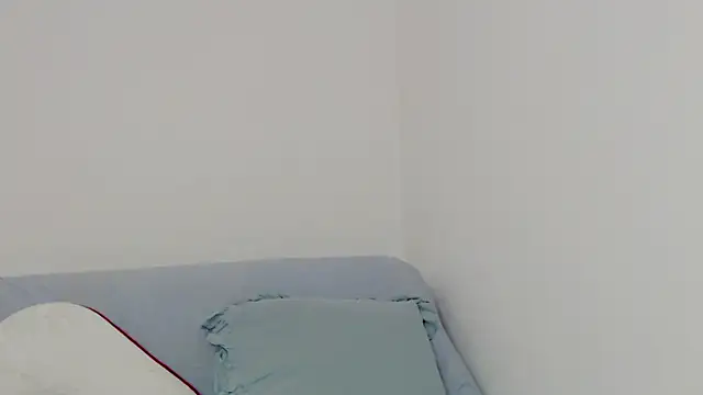 eren jaeger2000 online show from January 2026 05:14:01 AM