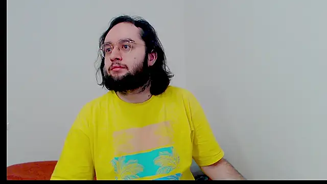 eren jaeger2000 online show from April 2026 02:29:02 AM