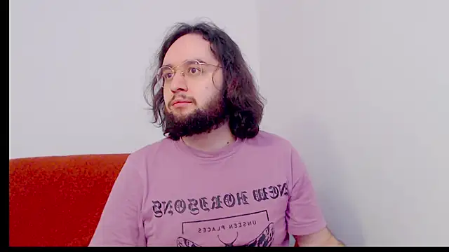 eren jaeger2000 online show from April 2026 04:50:04 AM