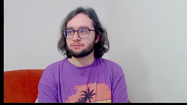 eren jaeger2000 online show from March 2026 03:43:02 AM