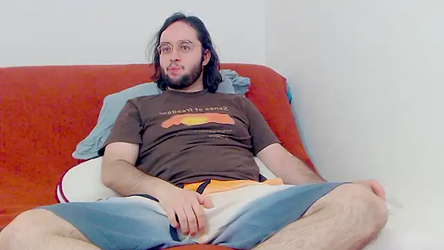 eren jaeger2000 online show from March 2026 06:41:02 AM