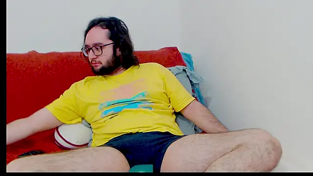 eren jaeger2000 online show from March 2026 02:12:02 AM