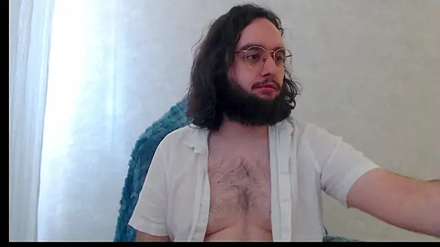 eren jaeger2000 online show from June 2026 04:24:01 AM