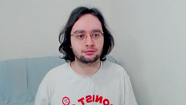 eren jaeger2000 online show from February 2026 03:25:02 AM