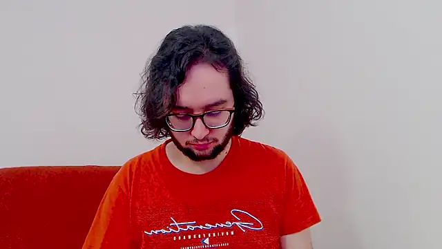 eren jaeger2000 online show from March 2026 03:29:01 AM