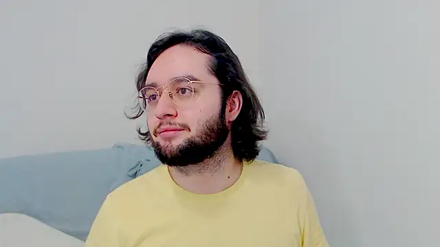 eren jaeger2000 online show from January 2026 02:26:02 AM