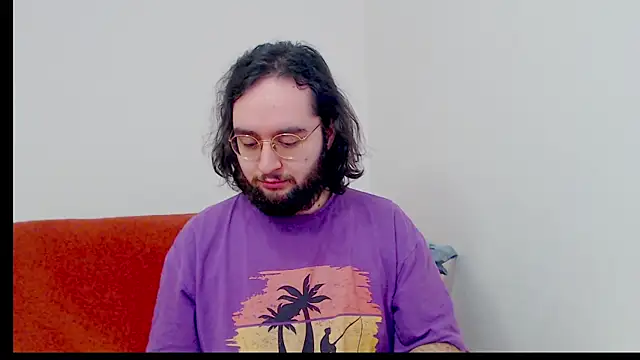 eren jaeger2000 online show from April 2026 02:17:01 AM