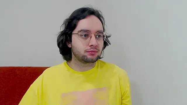 eren jaeger2000 online show from November 2025 02:23:02 AM