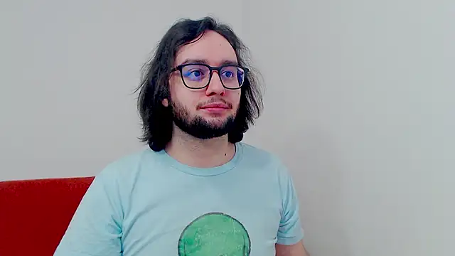 eren jaeger2000 online show from February 2026 03:28:01 AM