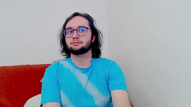 eren jaeger2000 online show from March 2026 04:34:01 AM