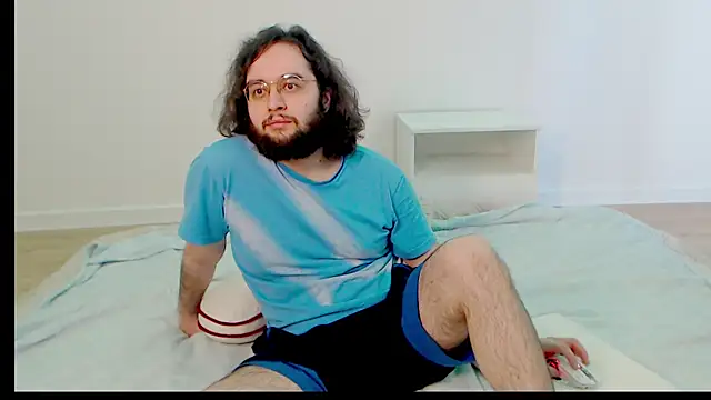 eren jaeger2000 online show from May 2026 04:38:02 AM