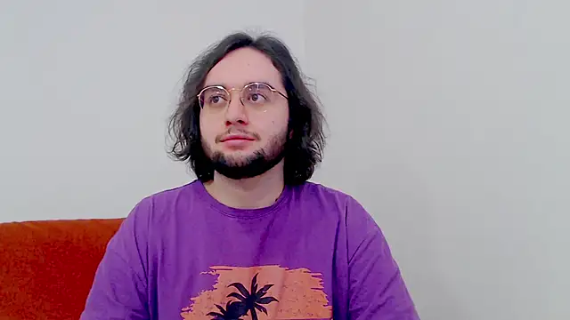 eren jaeger2000 online show from February 2026 04:34:02 AM