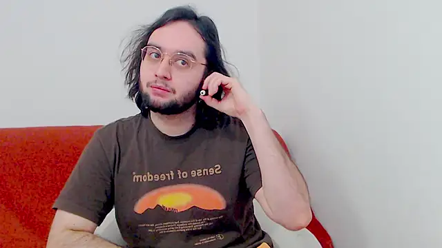 eren jaeger2000 online show from March 2026 03:36:02 AM