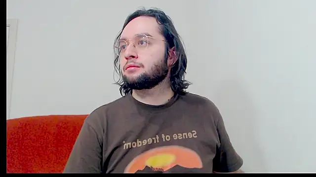 eren jaeger2000 online show from March 2026 02:06:01 AM