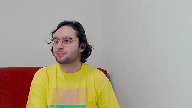 eren jaeger2000 online show from November 2025 03:07:01 AM