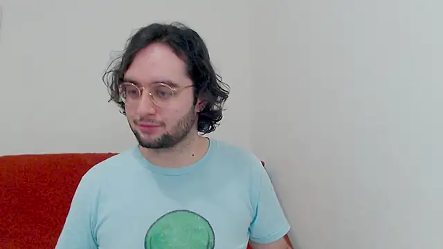 eren jaeger2000 online show from December 2025 04:22:02 AM