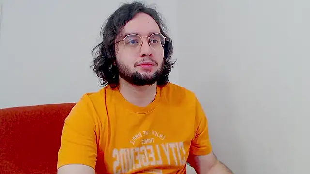 eren jaeger2000 online show from March 2026 04:30:02 AM