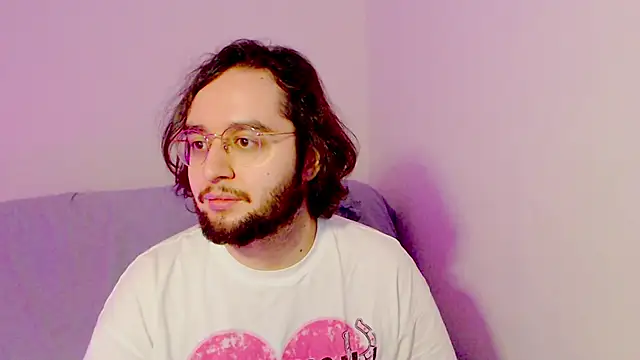 eren jaeger2000 online show from January 2026 03:35:01 AM