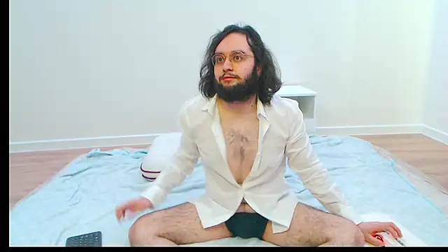 eren jaeger2000 online show from May 2026 04:03:01 AM