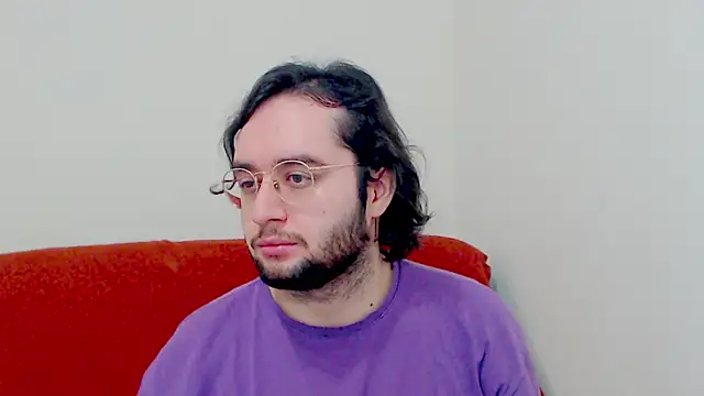 eren jaeger2000 online show from December 2025 02:55:01 AM