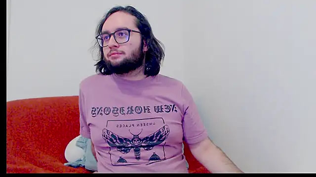 eren jaeger2000 online show from March 2026 11:10:01 AM