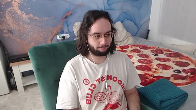 eren jaeger2000 online show from June 2026 05:36:02 AM