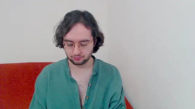 eren jaeger2000 online show from December 2025 03:51:01 AM