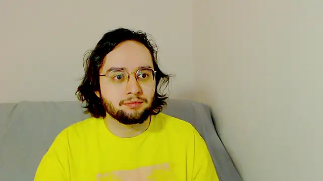 eren jaeger2000 online show from January 2026 05:22:01 AM