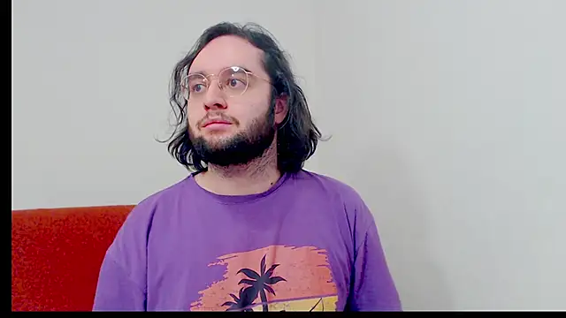 eren jaeger2000 online show from March 2026 03:28:02 AM