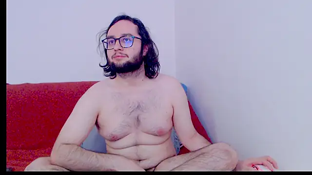 eren jaeger2000 online show from March 2026 03:21:02 AM