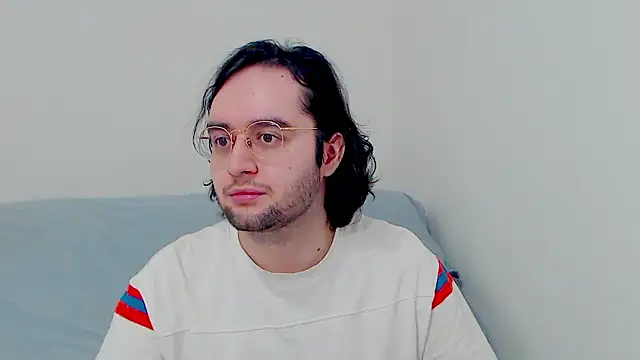 eren jaeger2000 online show from February 2026 03:16:02 AM