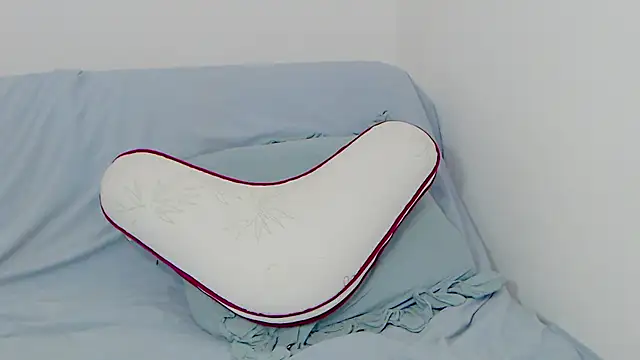 eren jaeger2000 online show from February 2026 06:22:01 AM