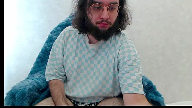 eren jaeger2000 online show from June 2026 02:57:02 AM