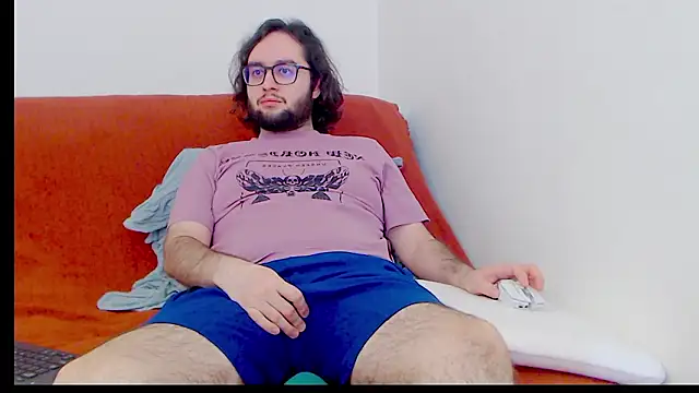 eren jaeger2000 online show from March 2026 04:48:02 AM