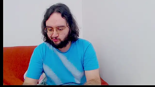 eren jaeger2000 online show from April 2026 03:09:01 AM