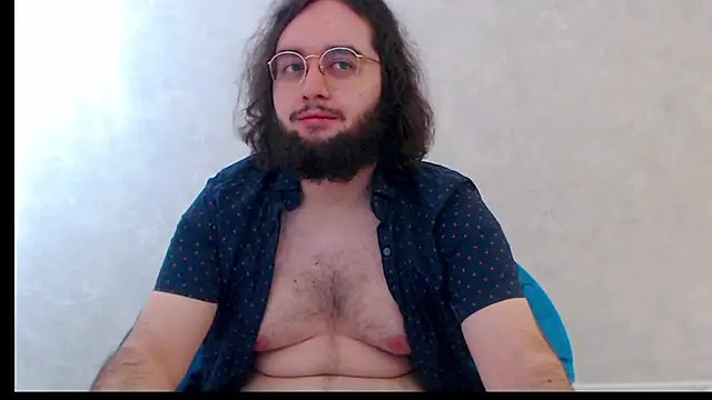 eren jaeger2000 online show from May 2026 04:32:01 AM