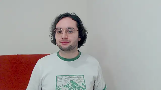 eren jaeger2000 online show from November 2025 12:00:01 AM