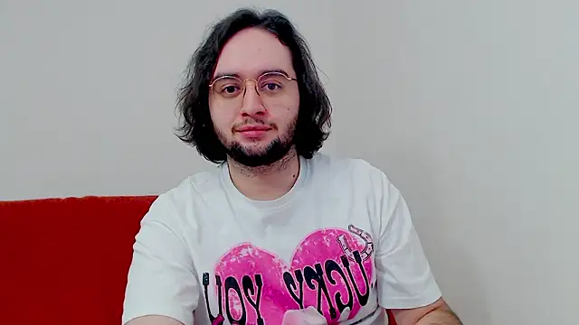 eren jaeger2000 online show from February 2026 03:52:02 AM