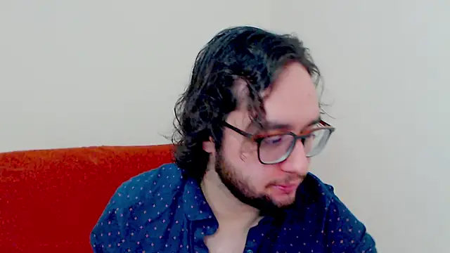 eren jaeger2000 online show from December 2025 03:28:02 AM