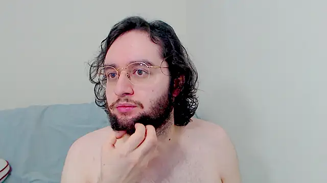 eren jaeger2000 online show from January 2026 12:36:01 AM