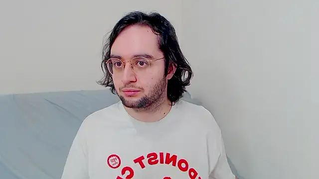 eren jaeger2000 online show from February 2026 03:13:02 AM