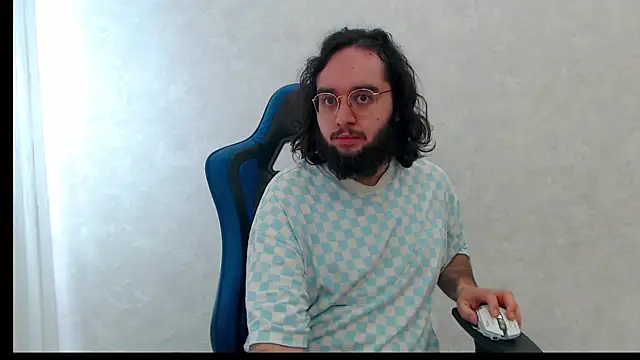 eren jaeger2000 online show from June 2026 02:44:02 AM