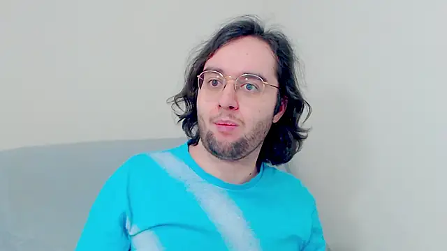 eren jaeger2000 online show from February 2026 01:16:02 AM