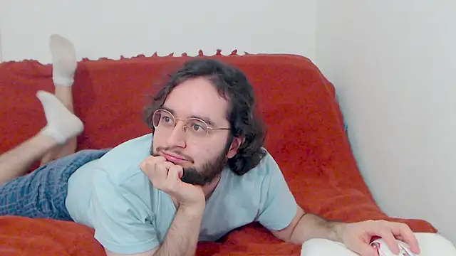 eren jaeger2000 online show from November 2025 04:46:01 AM