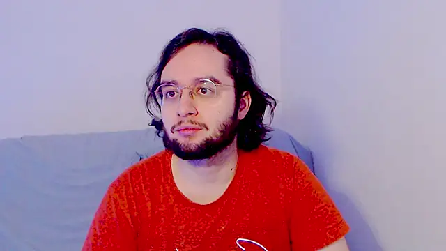 eren jaeger2000 online show from January 2026 04:51:02 AM