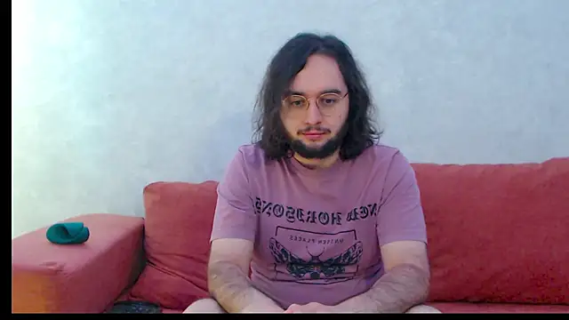 eren jaeger2000 online show from June 2026 03:55:01 AM