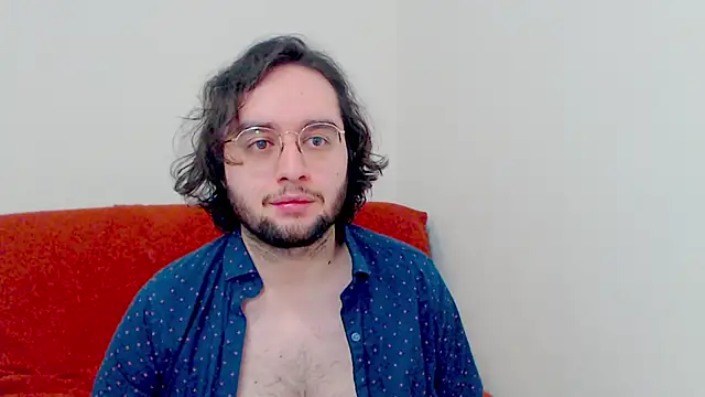 eren jaeger2000 online show from December 2025 04:47:02 AM