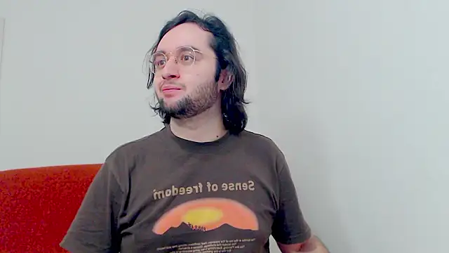 eren jaeger2000 online show from February 2026 02:53:01 AM