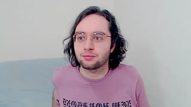 eren jaeger2000 online show from February 2026 03:13:02 AM